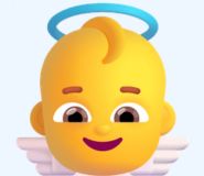 Krstiny