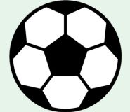 Futbal