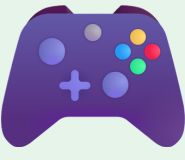 Gaming a technológie