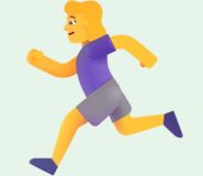 Šport a fitness