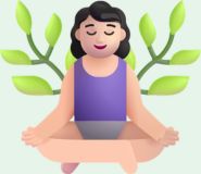 Zdravie a wellness