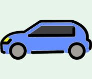 Svet áut a motorov