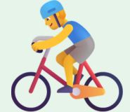 Cyklistika a bicykel