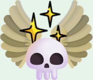 Fantasy a gotika