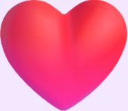 Romantický