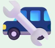 Automechanici