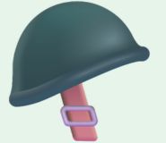 Vojaci