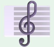 Muzikanti