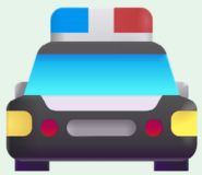 Policajti 