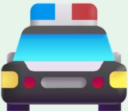 Policajti 