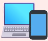 Príslušenstvo k mobilu a PC