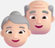 Seniori