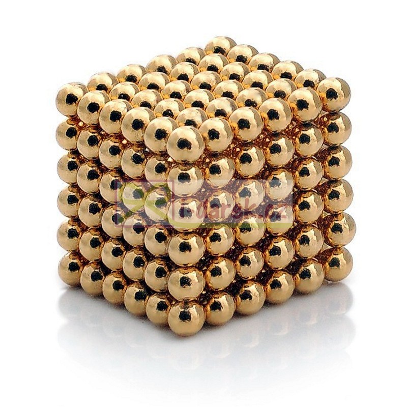 ŠTÝL DARČEKA pre muža