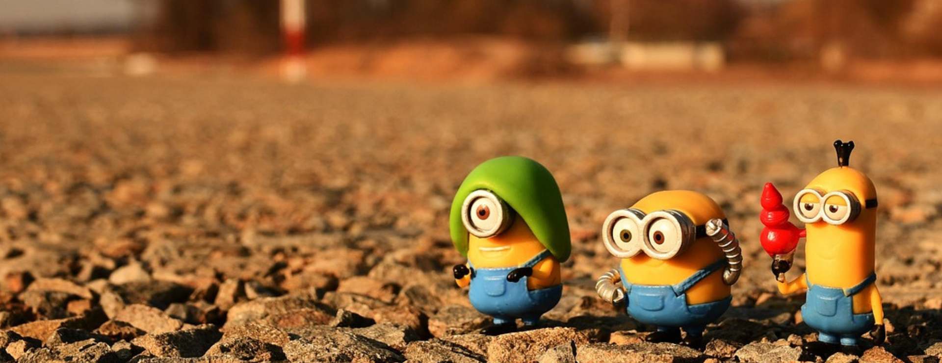 Pre deti a teenagerov