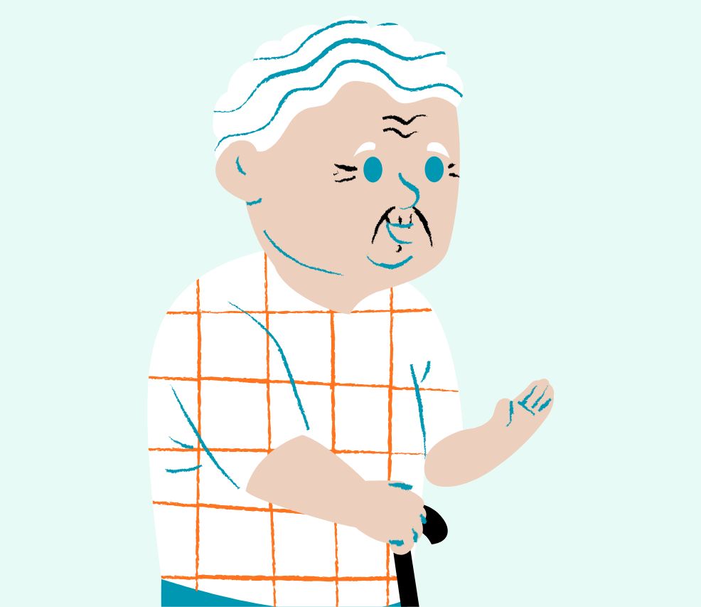 Tipy na darček PRE DEDKA