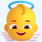 Krstiny