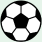 Futbal