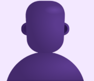 Personalizovaný