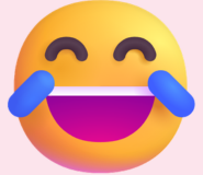 Vtipný