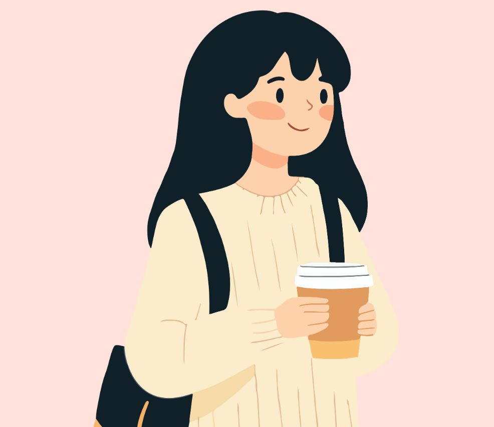 Pre teenagerku (11-17 rokov)