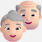 Seniori