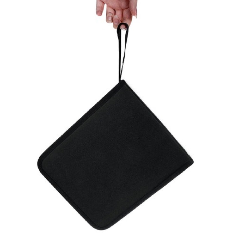 Sada na profesionálne skicovanie 32ks v zipovom puzdre 