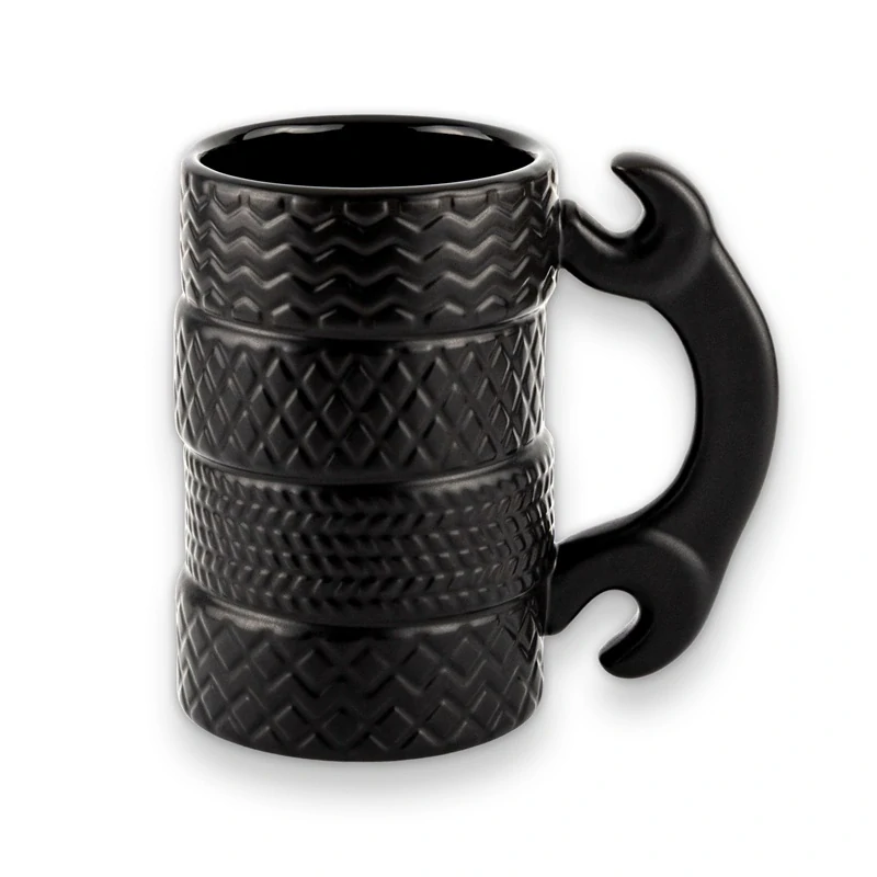 Originálna sada pre automechanikov – King of the Road