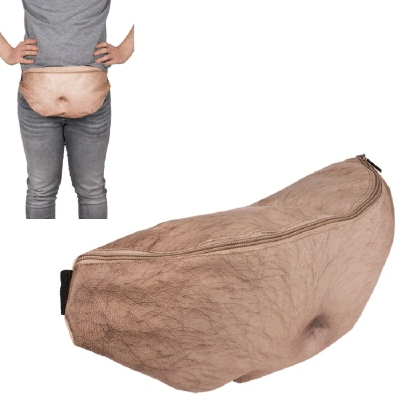 Sada pre pivára XXL - vtipná ľadvinka, hovoriaci otvárač, ponožky, svolávač na pivo (CZ) a chladiaci polliter 0.4l - Darot