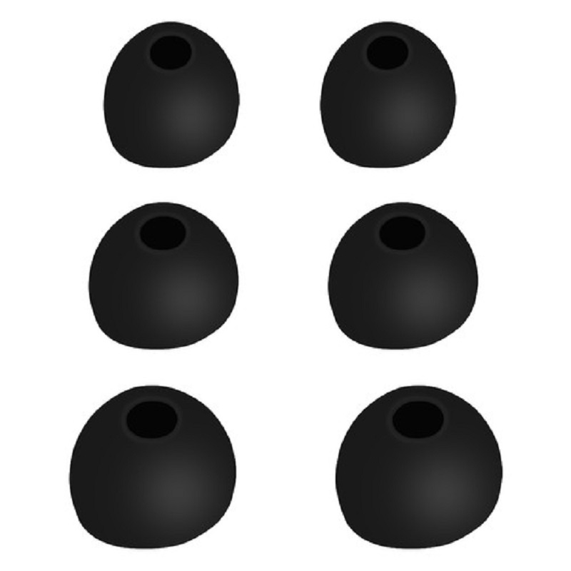 Bezdrôtové slúchadlá do uší F9 Bluetooth 5.1 s powerbankou 2000 mAh