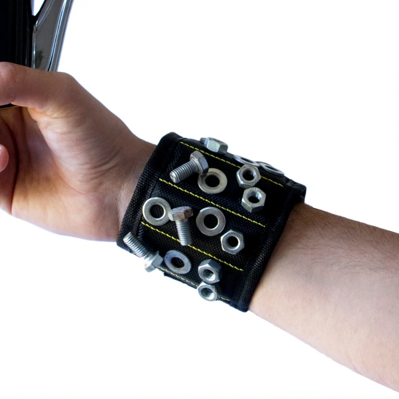 Originálna sada pre automechanikov – King of the Road