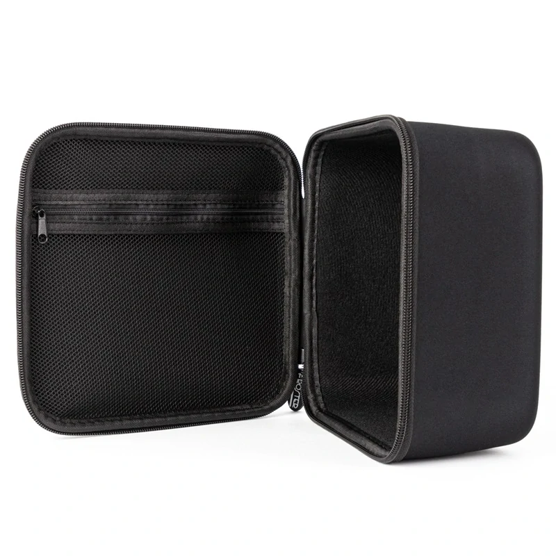 Originálna sada pre automechanikov – King of the Road