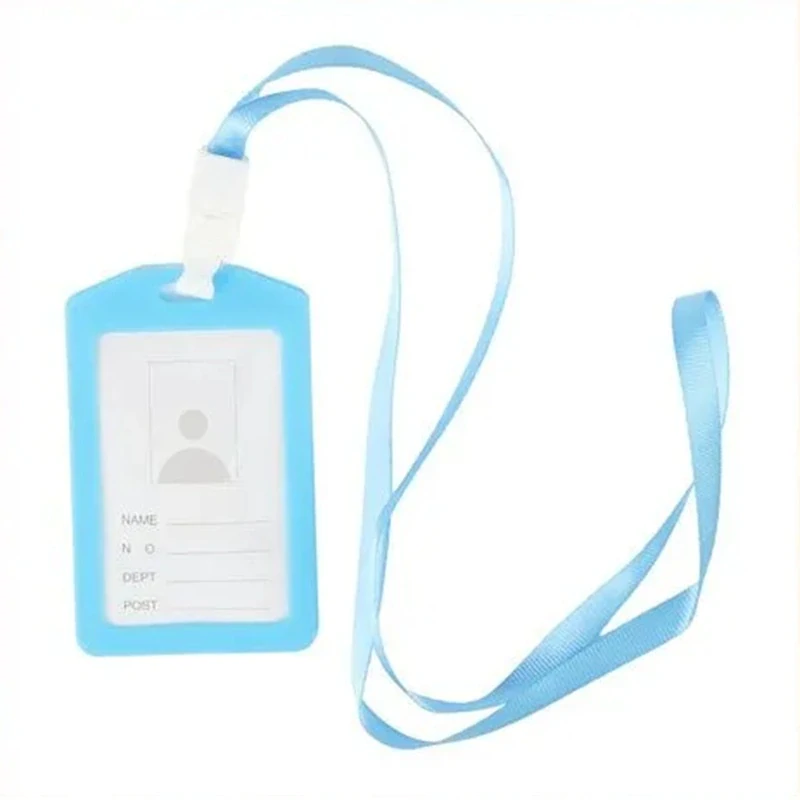 Detská sada zubára 24 ks 26421 – hra na lekára v taške