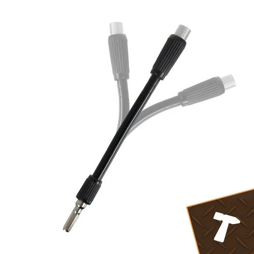 Bigstren Precision Screwdriver Set 25804 - 133 ks na opravu elektroniky, mobilných telefónov a notebookov