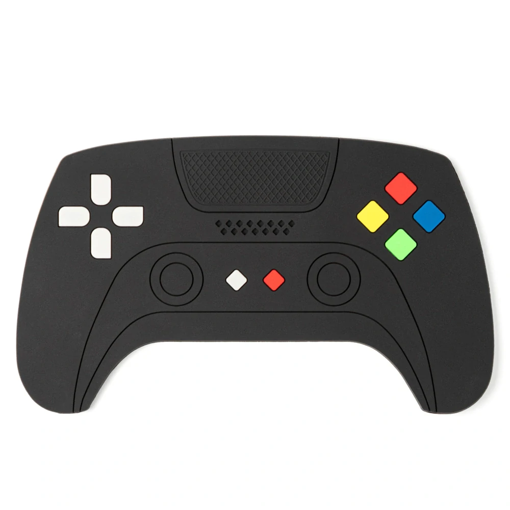 Originálna darčeková sada pre hráčov Gamepad - Game Over