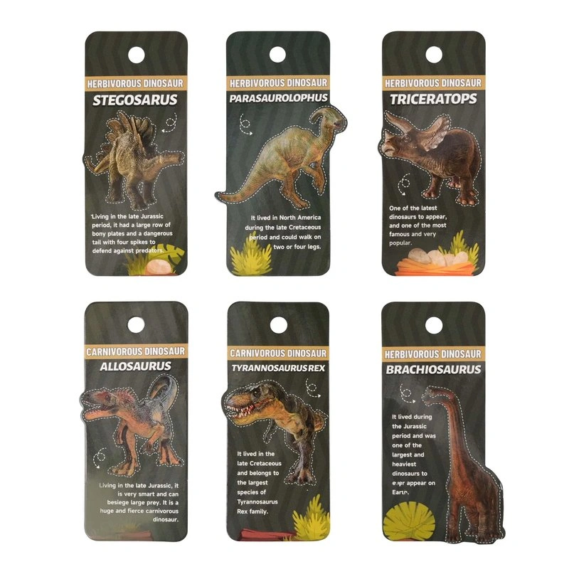 Dinosaury v batohu – hracia sada s figúrkami, sopkou a vajíčkami