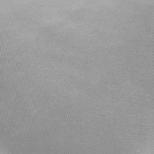 Autoplachta Xtrobb 572 × 180 × 120 cm – rozbalené, poškodený obal