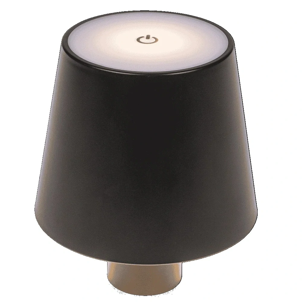 LED lampička na fľašu – atmosférické osvetlenie s 3 režimami svietenia