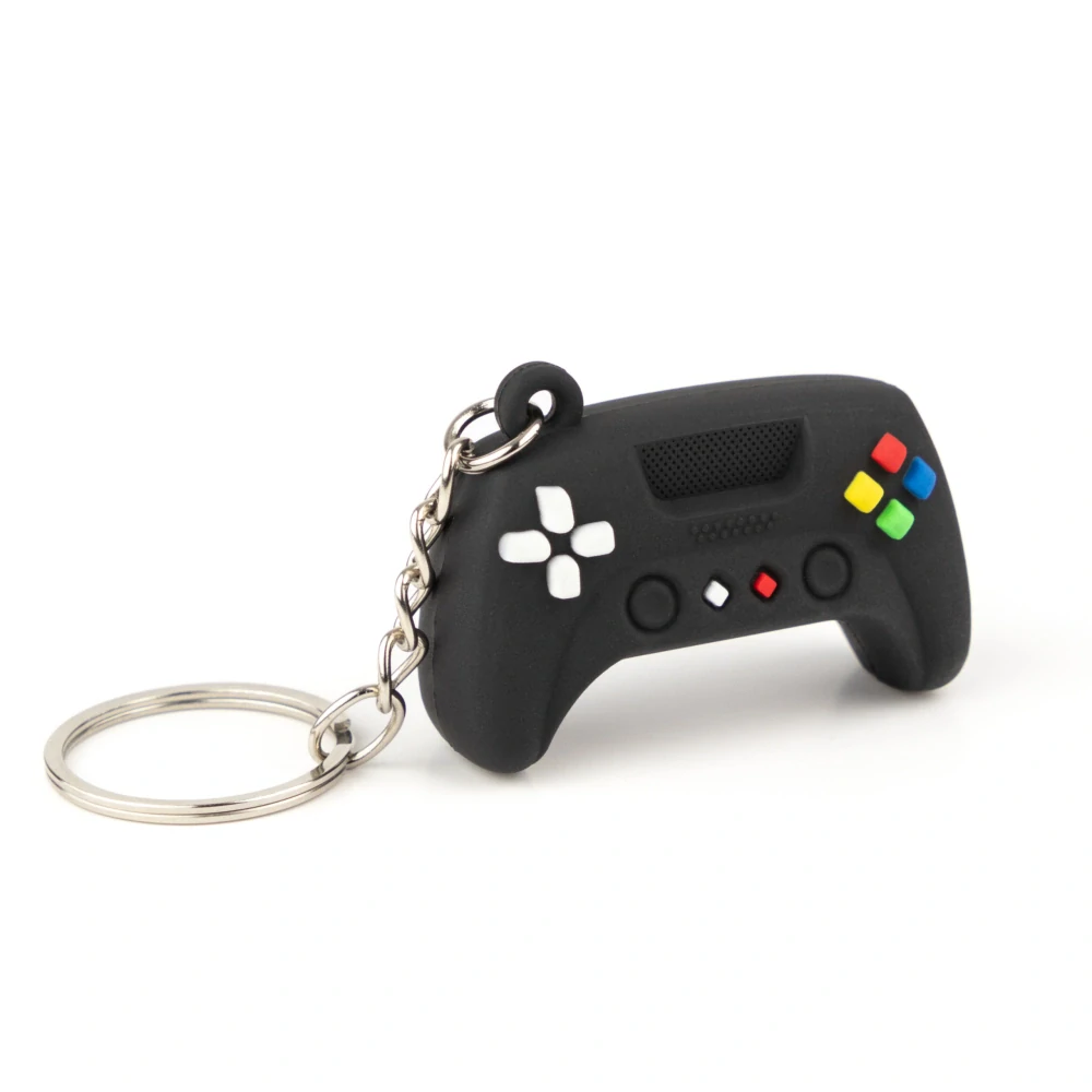 Originálna darčeková sada pre hráčov Gamepad - Game Over